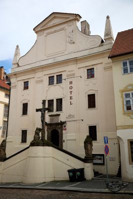 IMG_8045_1.jpg