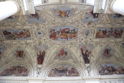 IMG_8068_1.jpg