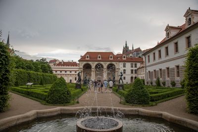 IMG_8074_1.jpg