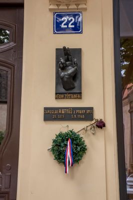 IMG_8103_1.jpg