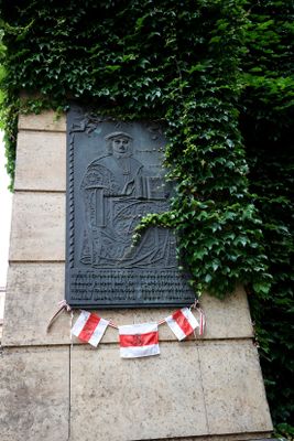 IMG_8112_1.jpg