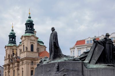 IMG_8129_1.jpg