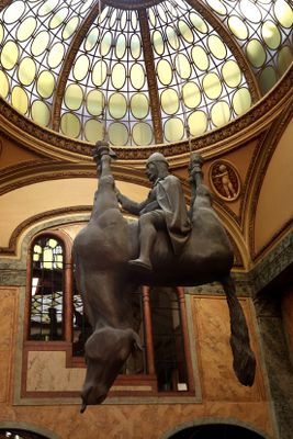 IMG_8141_1.jpg