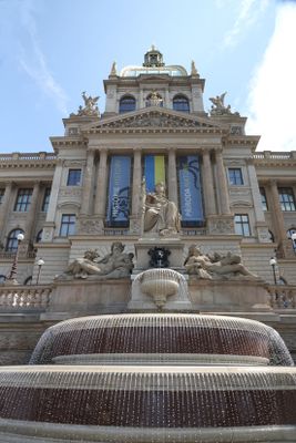 IMG_8146_1.jpg