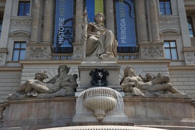 IMG_8147_1.jpg