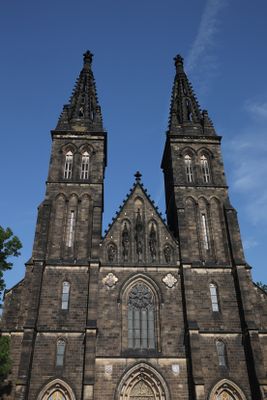 IMG_8161_1.jpg