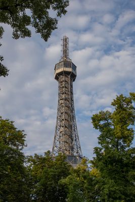 IMG_8175_1.jpg