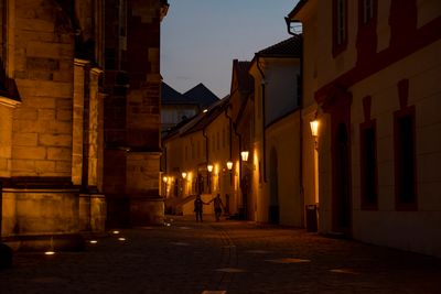 IMG_8188_1_1.jpg