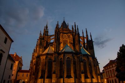 IMG_8190_1.jpg