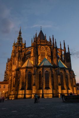 IMG_8193_1.jpg