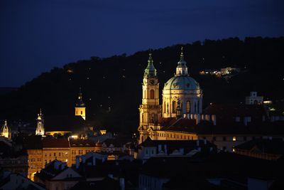 IMG_8206_1.jpg