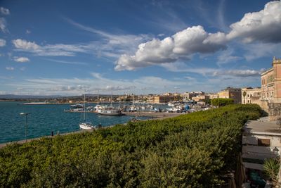 IMG_1738_1.jpg