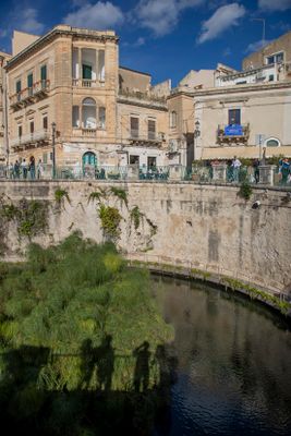 IMG_1740_1.jpg