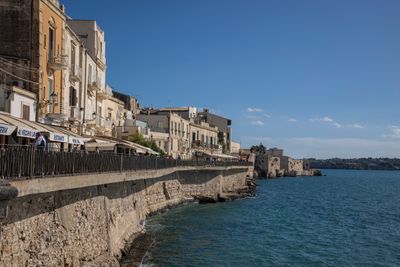 IMG_1741_1.jpg