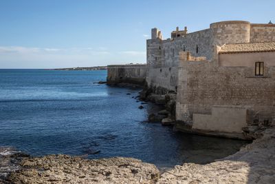 IMG_1748_1.jpg