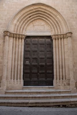 IMG_1750_1.jpg