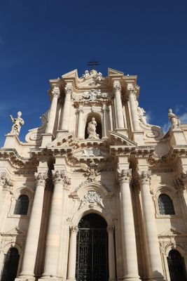 IMG_1758_1.jpg
