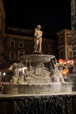IMG_1785_1.jpg