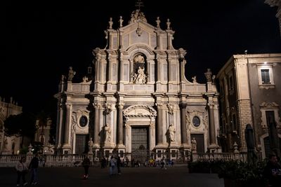 IMG_1787_1.jpg