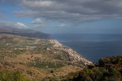 IMG_1806_1.jpg
