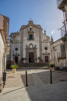 IMG_1807_1.jpg