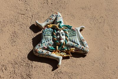 IMG_1815_1.jpg