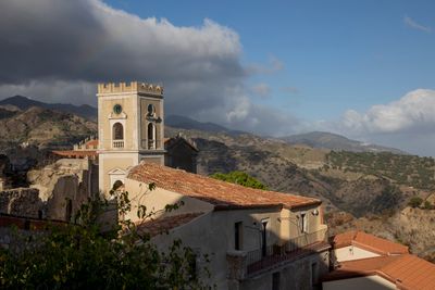 IMG_1837_1.jpg