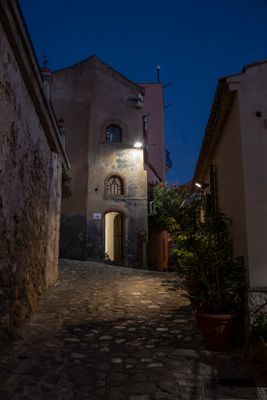 IMG_1856_1.jpg