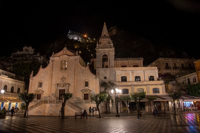 IMG_1881_1.jpg