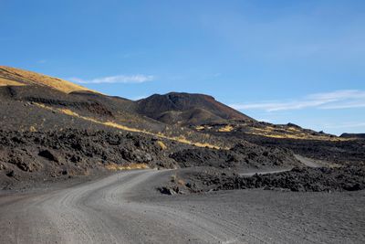 IMG_1894_1.jpg
