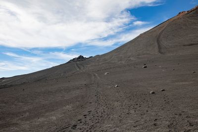 IMG_1916_1.jpg