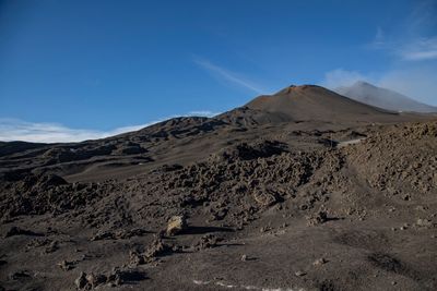 IMG_1971_1.jpg