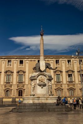IMG_2024_1.jpg