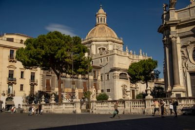 IMG_2029_1.jpg