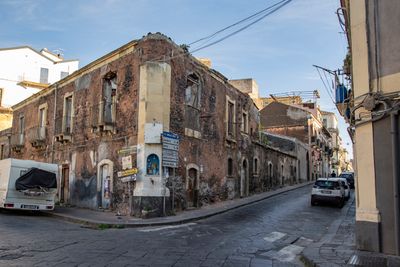 IMG_2039_1.jpg