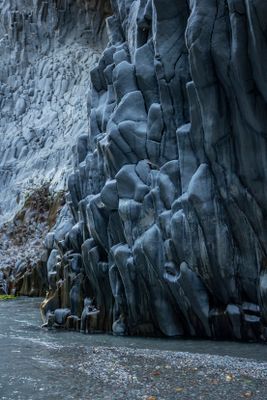 IMG_2096_1.jpg