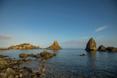 IMG_2149_1.jpg