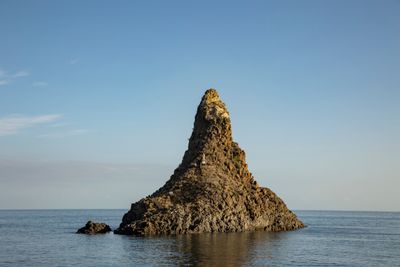 IMG_2159_1.jpg
