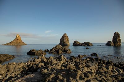 sicily