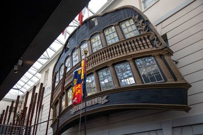IMG_0469_1.jpg
