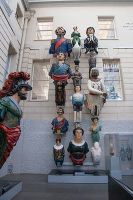 IMG_0474_1.jpg