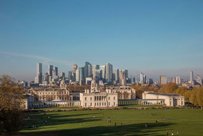 IMG_0483_1.jpg