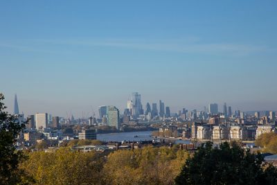 IMG_0488_1.jpg