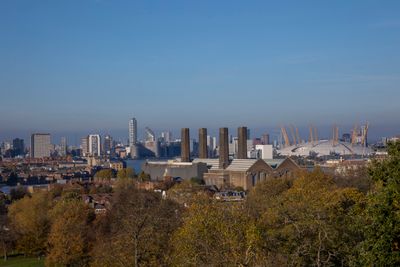 IMG_0489_1.jpg