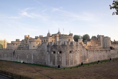 IMG_0511_1.jpg