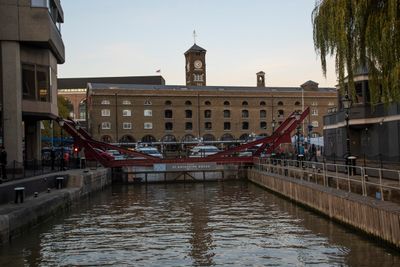 IMG_0540_1.jpg