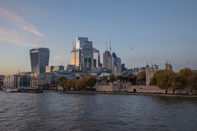 IMG_0551_1.jpg
