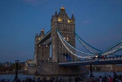 IMG_0554_1.jpg