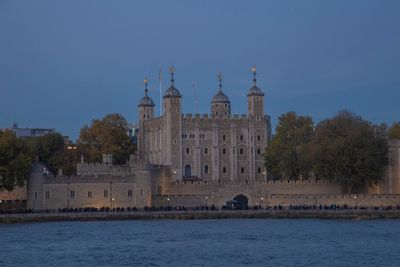 IMG_0555_1.jpg