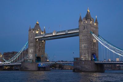IMG_0556_1.jpg
